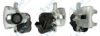 APEC braking RCA377 Brake Caliper